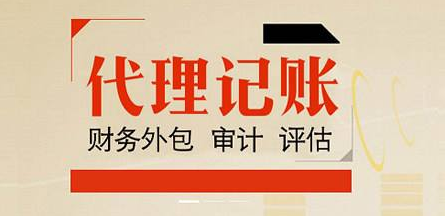 微信截图_20211224180114.png