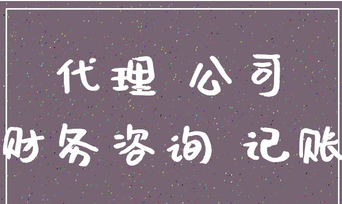 微信截图_20211224180100.png