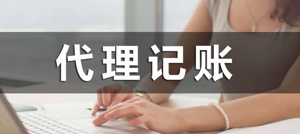 微信截图_20211224181808.png