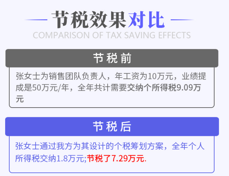 微信截图_20211227170529.png