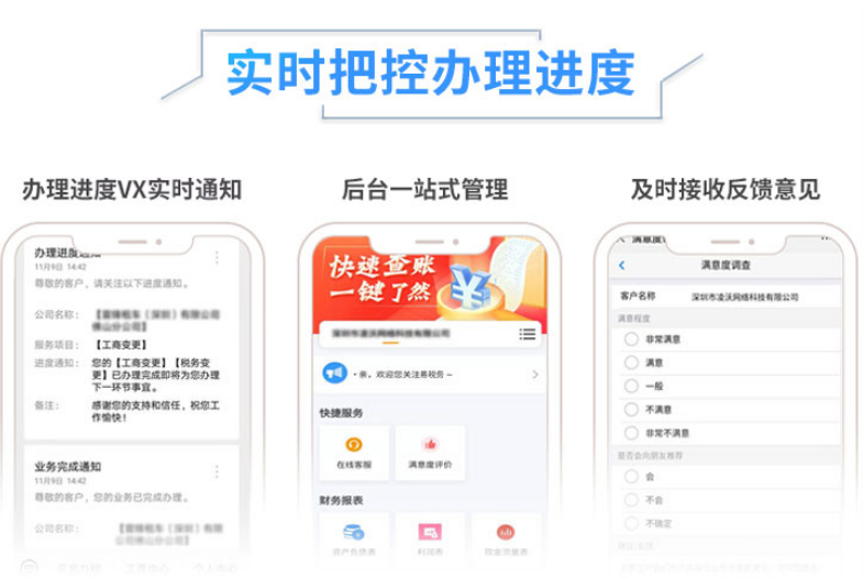 1640414008562328.png image.png