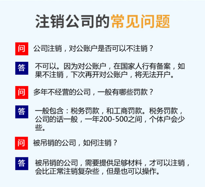 1640604295581728.png image.png