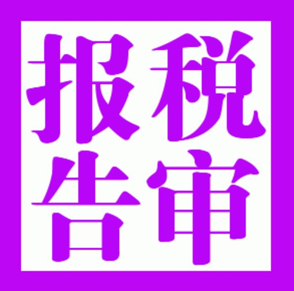 微信截图_20220107181803.png