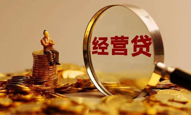 微信截图_20220111115347.png