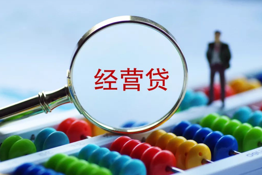 微信截图_20220111115413.png