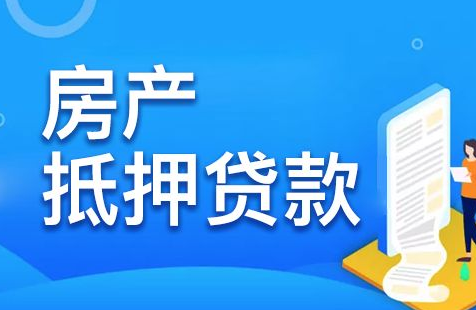 微信截图_20220111115946.png