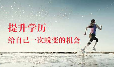 微信截图_20220111142718.png