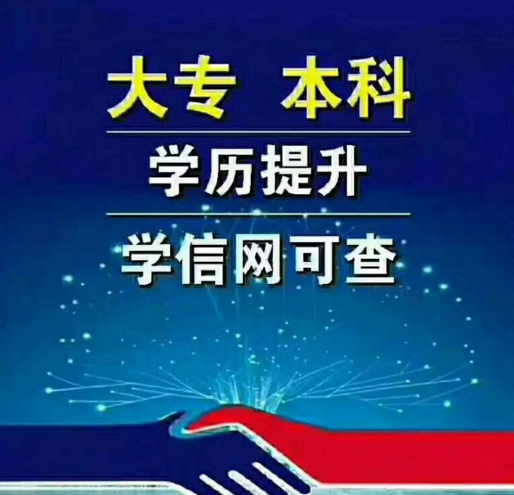 微信截图_20220111142700.png