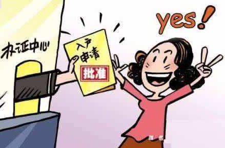 微信截图_20220111143509.png