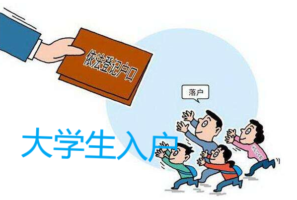 微信截图_20220111143521.png