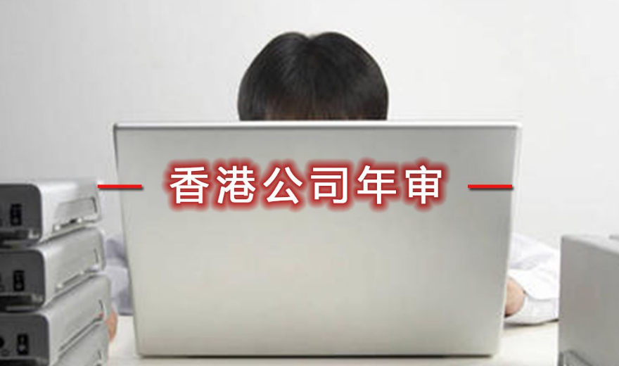 微信截图_20220111150022.png