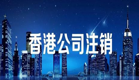 微信截图_20220111150509.png