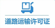 微信截图_20220111154340.png