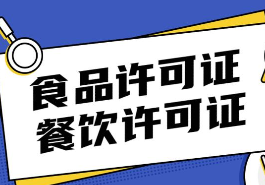 微信截图_20220111155530.png