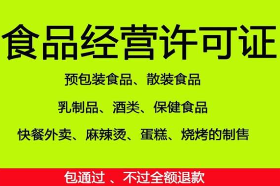 微信截图_20220111155615.png