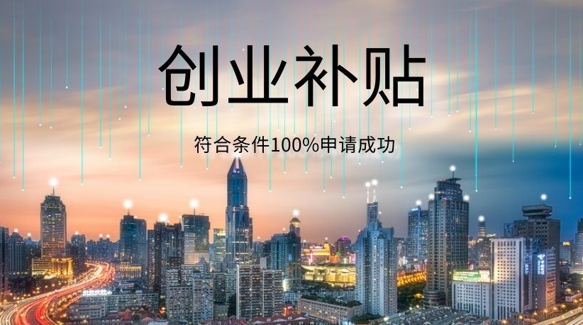 微信截图_20220111163216.png
