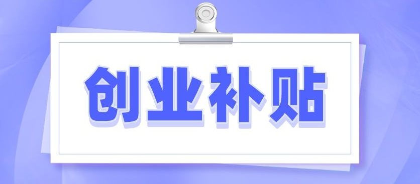 微信截图_20220111163157.png