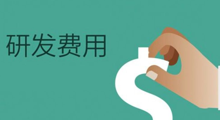 微信截图_20220111165049.png