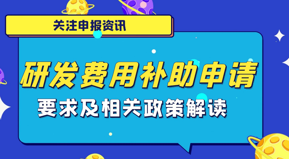 微信截图_20220111165118.png