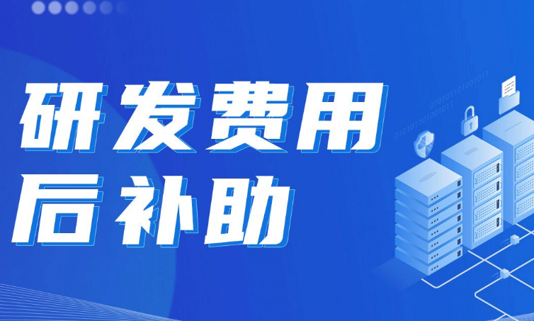 微信截图_20220111165102.png