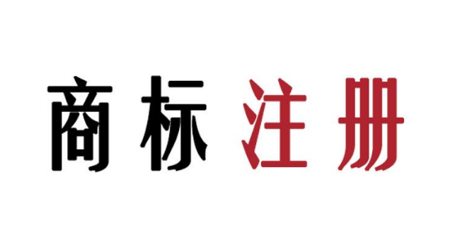 微信截图_20220111171049.png