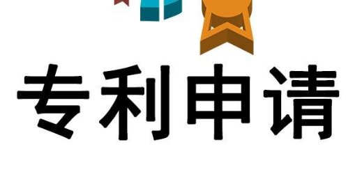 微信截图_20220111172136.png