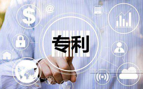 微信截图_20220111172152.png